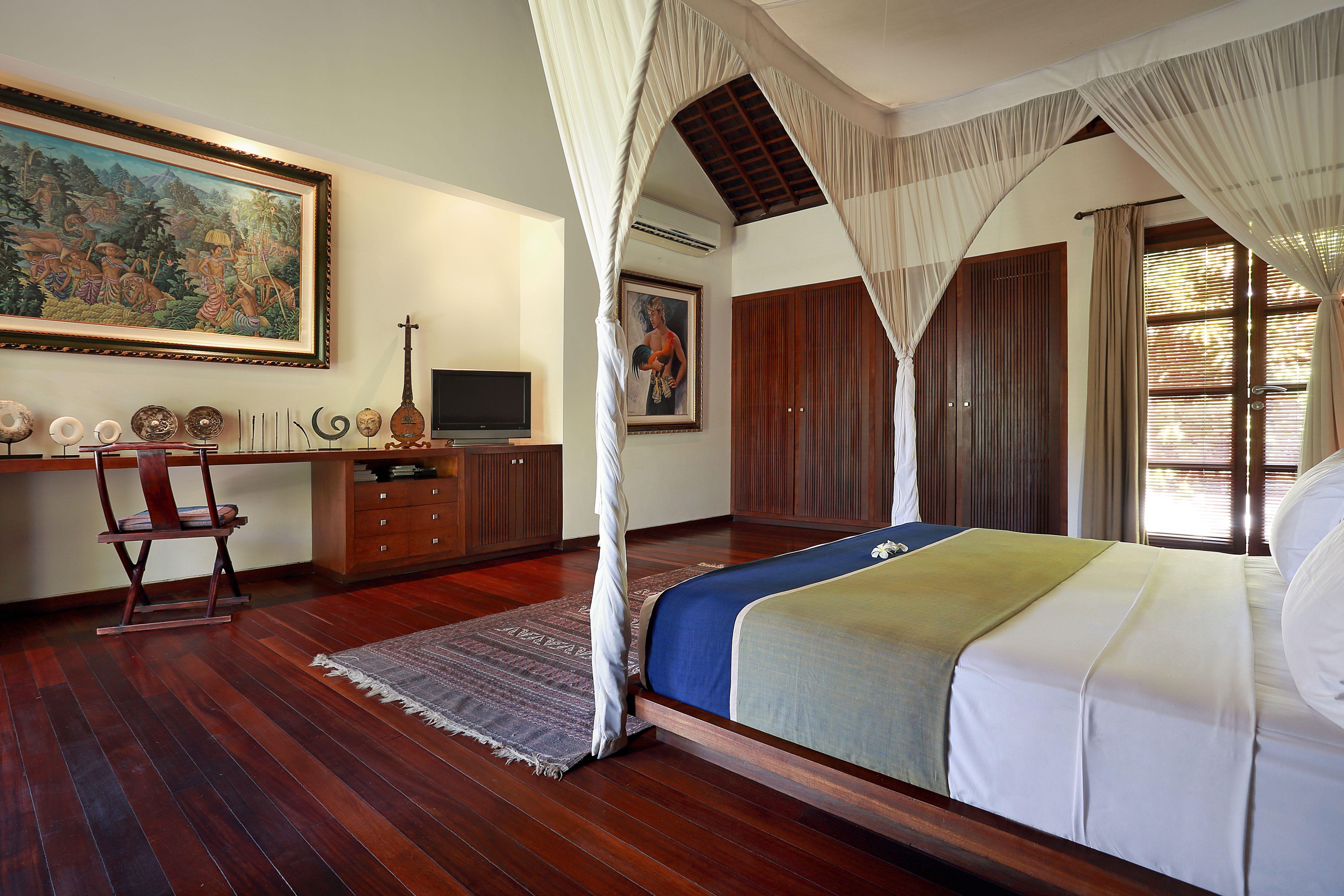 Villa Bali Asri Семіньяк Екстер'єр фото